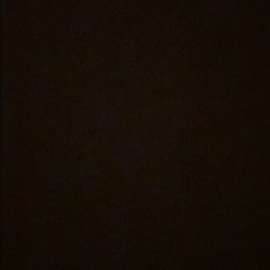 Meet your Posher, Joni